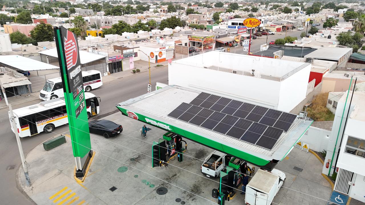 Proyecto de instalacion solar 4